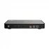 QNAP HS-264-8G Network Storage