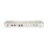 Qnap QNAP HS-453DX-8G Network Storage in BD