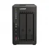 Qnap QNAP QVP-21C Network Storage