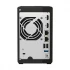QNAP QVP-21C Network Storage