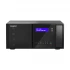 Qnap QNAP QVP-41B Network Storage