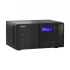 Qnap QNAP QVP-41B Network Storage Price in Bangladesh