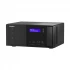 Qnap QNAP QVP-41B Network Storage in BD