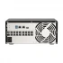 QNAP QVP-41B Network Storage
