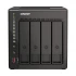 Qnap QNAP QVP-41C Network Storage