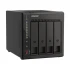 Qnap QNAP QVP-41C Network Storage Price in Bangladesh
