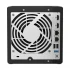 QNAP QVP-41C Network Storage