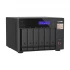 Qnap QNAP QVP-63B Network Storage Price in Bangladesh