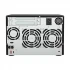 QNAP QVP-63B Network Storage
