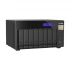 Qnap QNAP QVP-85B Network Storage Price in Bangladesh