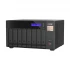 Qnap QNAP QVP-85B Network Storage in BD
