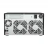 QNAP QVP-85B Network Storage