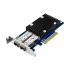 QNAP QXG-10G2SF-X710 Lan Card Price in Bangladesh