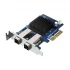 QNAP QXP-3X4PES Network Storage in BD