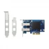 QNAP QXP-3X4PES 2-Port SFF-8644 PCIe 3.0 x4 Expansion Card