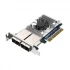 QNAP QXP-3X8PES Network Storage in BD