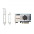 QNAP QXP-3X8PES 2-Port SFF-8644 PCIe 3.0 x8 Storage Expansion Card