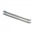 QNAP Qnap RAIL-B02 Rail Kit All Brands