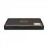 Qnap QNAP TBS-464-8G Network Storage