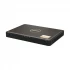 Qnap QNAP TBS-464-8G Network Storage Price in Bangladesh