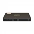 Qnap QNAP TBS-464-8G Network Storage in BD