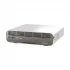 Qnap QNAP TBS-h574TX-i3-12G Network Storage