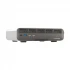 Qnap QNAP TBS-h574TX-i3-12G Network Storage Price in Bangladesh