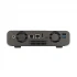 Qnap QNAP TBS-h574TX-i3-12G Network Storage in BD