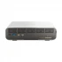 QNAP TBS-h574TX-i3-12G Network Storage
