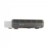 Qnap QNAP TBS-h574TX-i5-16G Network Storage in BD