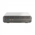 QNAP TBS-h574TX-i5U-16G Network Storage