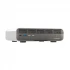 QNAP TBS-h574TX-i5U-16G Network Storage Price in Bangladesh