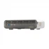 QNAP TBS-h574TX-i5U-16G Network Storage in BD