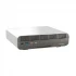 QNAP TBS-h574TX-i5U-16G 5 Bay Rack Intel Core i5-1235U Network Storage (3 Year Warranty)
