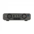 QNAP TBS-h574TX-i5U-16G Network Storage Price in BD
