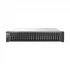 Qnap QNAP TDS-h2489FU-4309Y-64G Network Storage