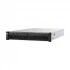 Qnap QNAP TDS-h2489FU-4314-128G Network Storage in BD