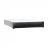 Qnap QNAP TDS-h2489FU-4314-1TB Network Storage Price in Bangladesh