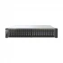 Qnap QNAP TDS-h2489FU-4314-512G Network Storage