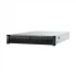 Qnap QNAP TDS-h2489FU-4314-512G Network Storage in BD
