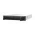 QNAP TDS-h2489FU-4314-512G Network Storage
