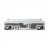 QNAP TDS-h2489FU-4314-512G Network Storage Price in BD
