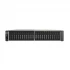 QNAP TDS-h2489FU-R2-4314-512G Network Storage