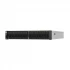 QNAP TDS-h2489FU-R2-4314-512G Network Storage Price in Bangladesh