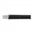 QNAP TDS-h2489FU-R2-4314-512G Network Storage in BD