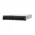 QNAP TDS-h2489FU-R2-4314-512G 24 Bays NAS Storage