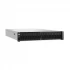 QNAP TDS-h2489FU-R2-4314-512G Network Storage Price in BD