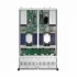 QNAP TDS-h2489FU-R2-4314-512G Network Storage Best Price