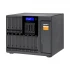 Qnap QNAP TL-D1600S Network Storage