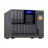 Qnap QNAP TL-D1600S Network Storage Price in Bangladesh
